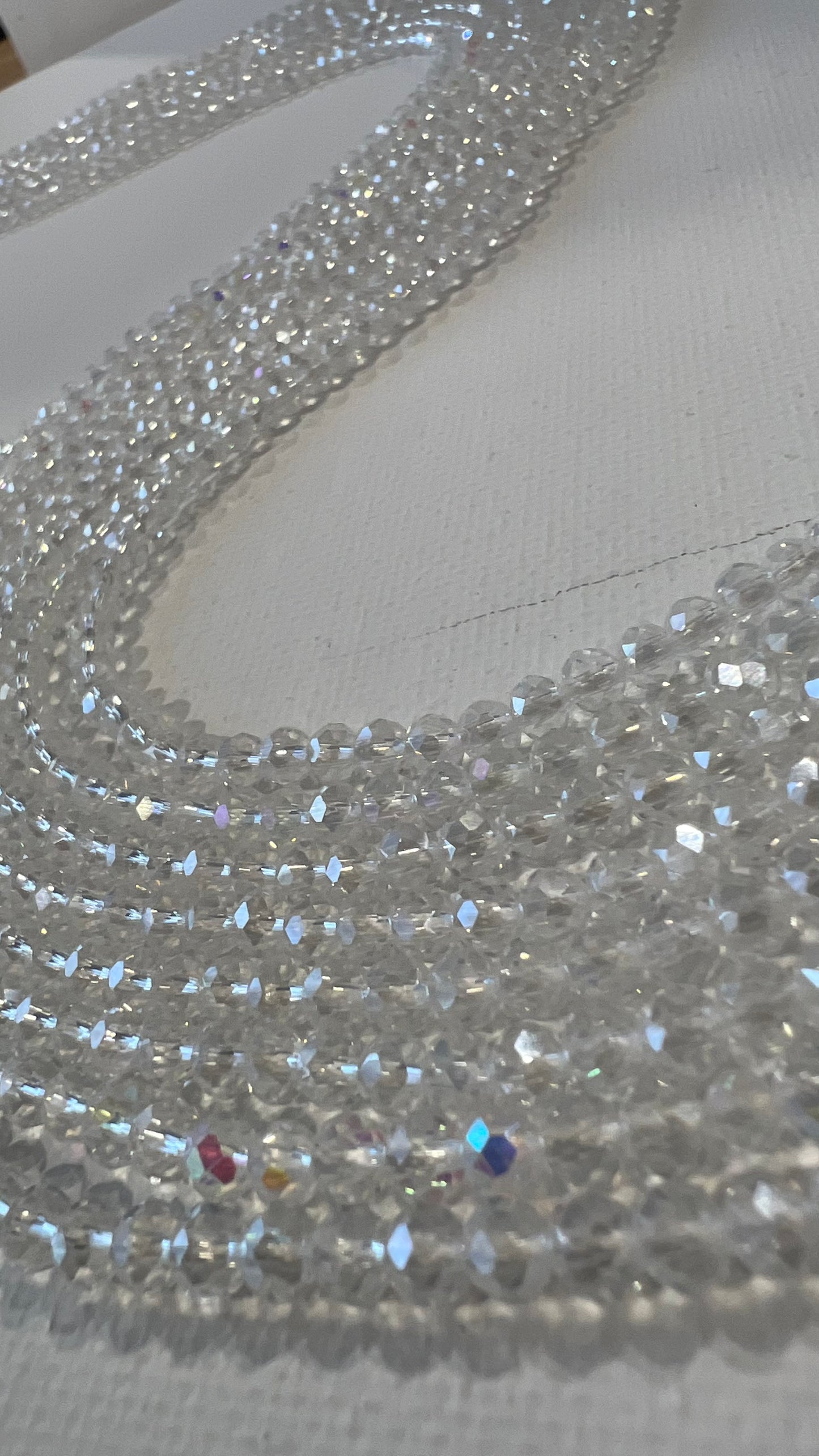 crystal